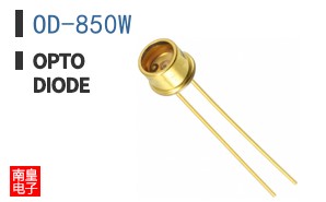 OD-850W ͼƬ